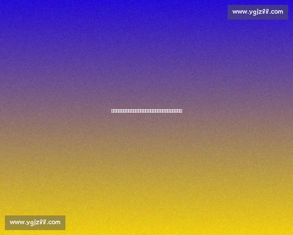 湖人中锋引援遇阻：多队抬价施压，克内克特或成凯斯勒交易筹码