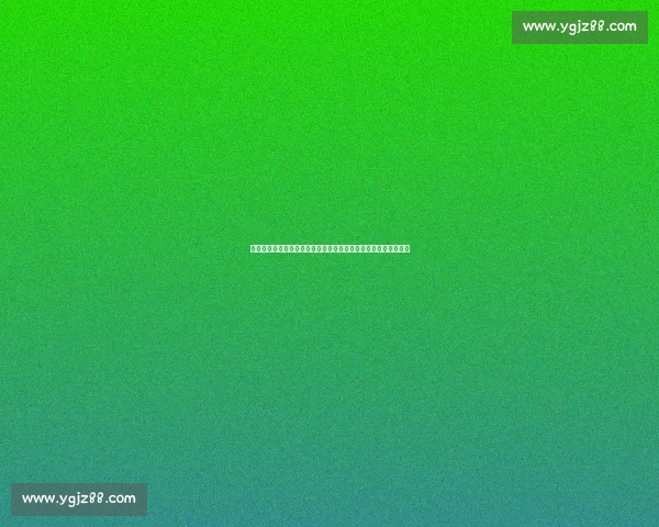 独行侠队史五巨头：德克东契奇领衔，布莱克曼携状元荣耀上榜！