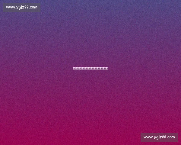 福克斯轻松写意空接暴扣，与球迷互动点燃现场激情