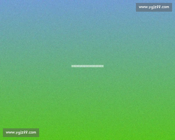 巴萨转会博弈:利物浦强硬与战术适配的双重挑战 巴萨转会博弈:利物浦强硬与战术适配的双重挑战