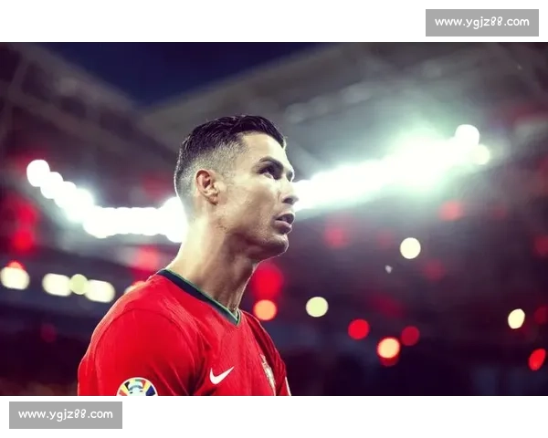 法国对阵葡萄牙焦点大战全程直播精彩不容错过赛前分析与实时解说