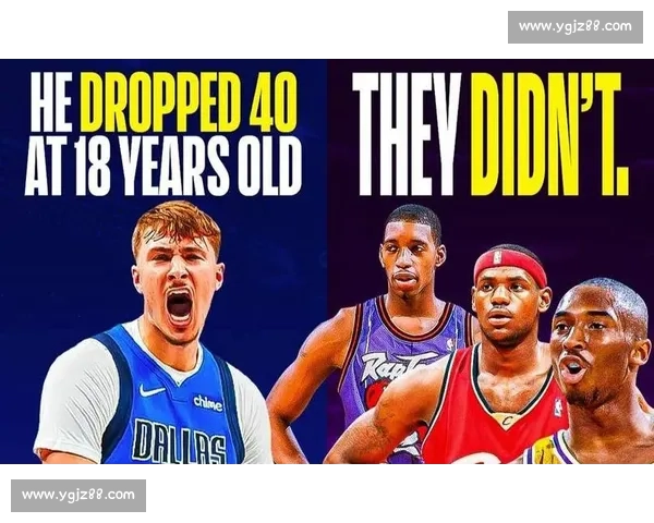 湖人对阵掘金关键战裁判判罚引发热议赛后讨论纷纷