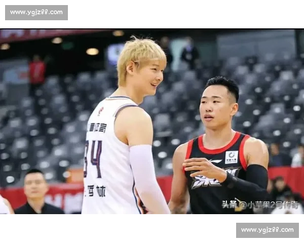 激战来袭VS大鲨鱼引爆全场实力对决悬念拉满巅峰之夜谁主沉浮