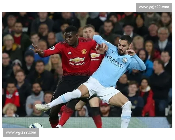 苏州东吴vs焦点对决来袭 新赛季战术与胜负悬念前瞻全面解析关键走势