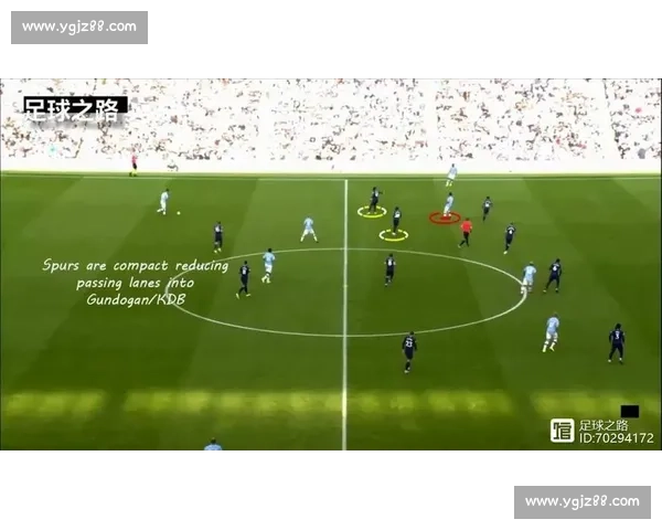 沃特主场激战狼队争夺联赛关键三分双方状态与战术博弈全面解析