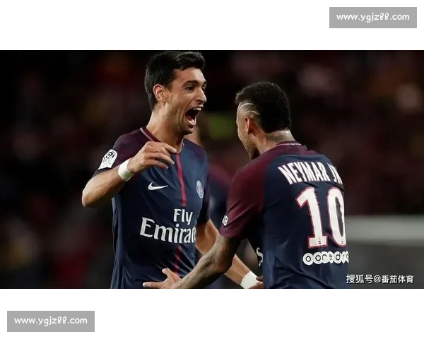 波尔多迎战特鲁瓦法甲焦点对决主场复苏能否延续新赛季走势全面解析