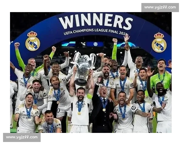 欧陆豪门巅峰对决皇马与米兰再现经典之夜书写新的足球传奇篇章