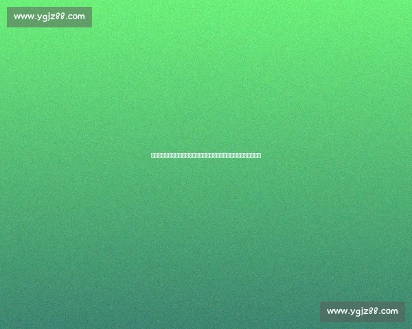 戴资颖对决奥原希望巅峰较量书写羽坛经典新篇章世界赛场再燃战火激情