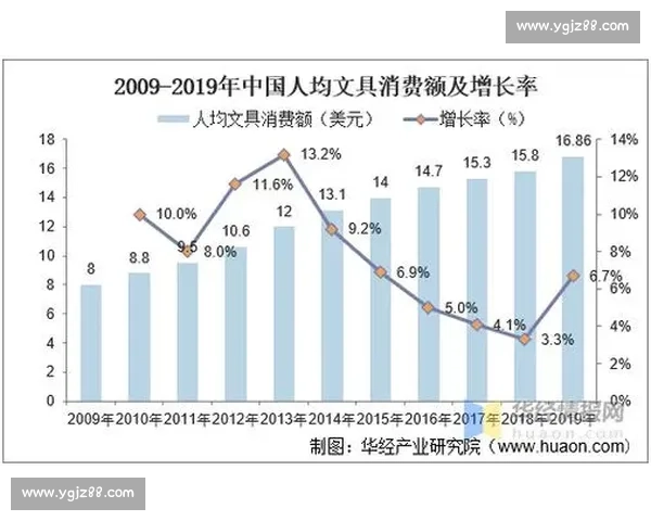 日本对阵强敌的战略布局与未来发展趋势分析