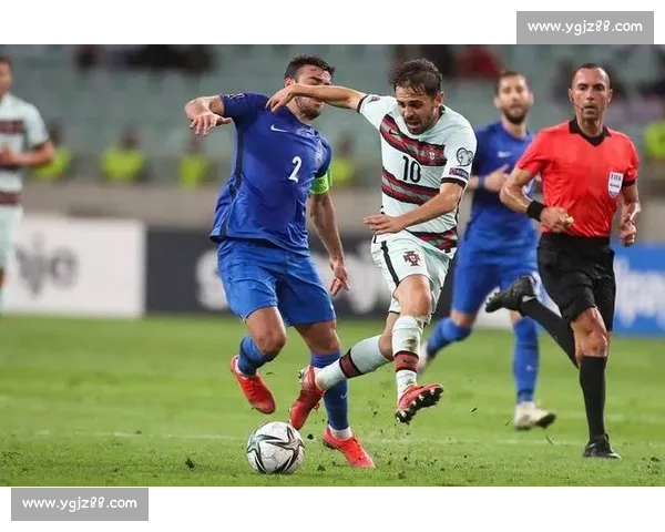 冰岛挑战法国欧洲足坛实力碰撞引爆焦点之战前瞻全景深度解析看点