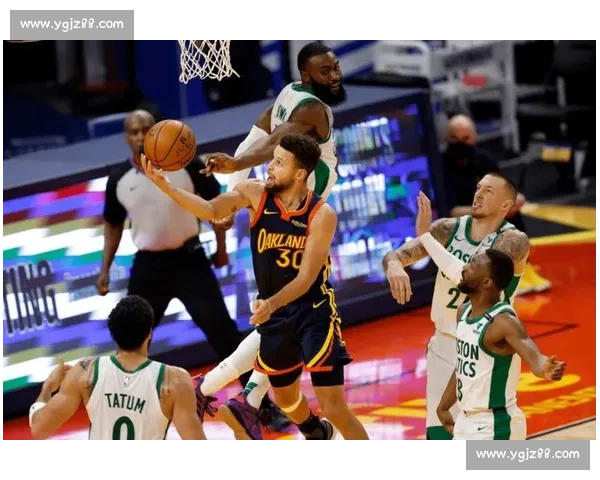 勇士vs骑士6.5焦点战解析胜负走势与关键数据前瞻深度预测