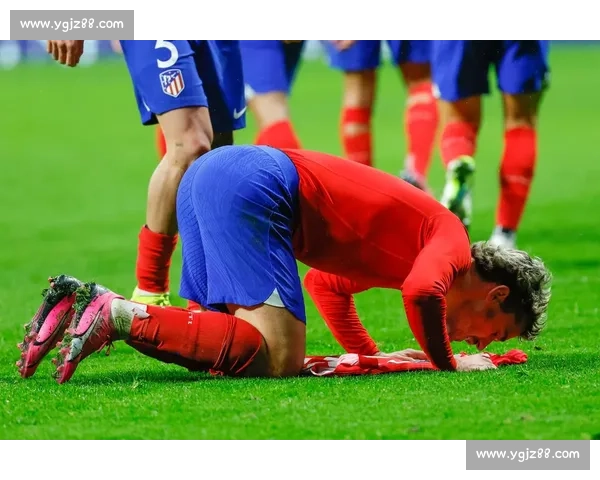 欧冠焦点战皇马对决马竞马德里德比再掀巅峰较量谁主沉浮引爆期待