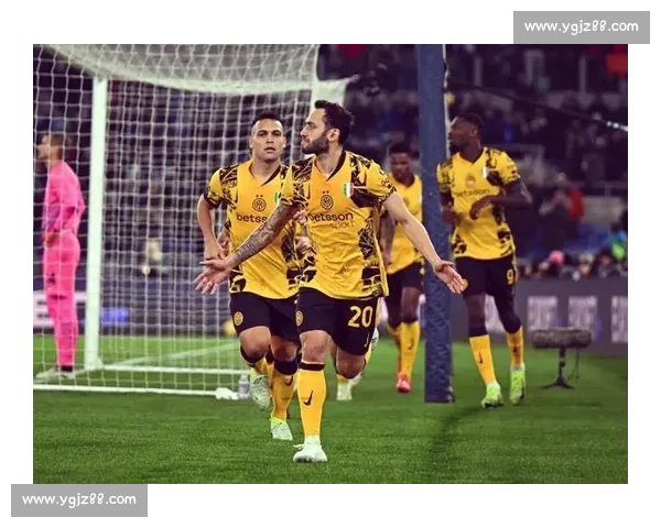 北平雪vs索尔纳强强对话焦点战前瞻与走势解析胜负悬念与关键看点全解读