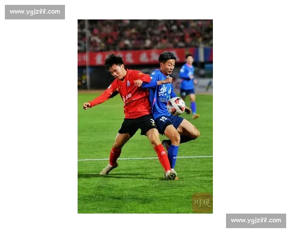 延边富德主场迎战广州恒大中超强强对话焦点之夜再燃战火引爆关注