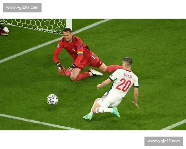 德国对阵匈牙利关键之战走势分析与胜负前瞻战术博弈与历史交锋看点解读