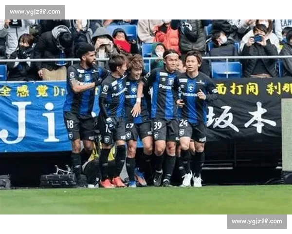 蓝十字对决波尔图赛前预测与走势深度解析关键因素与胜负前瞻