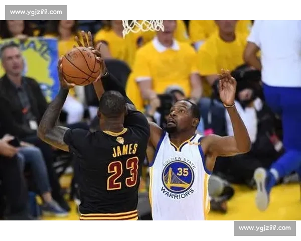 骑士对阵勇士竞彩解析胜负走势与数据价值全面前瞻投注技巧深度拆解