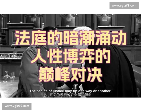 简VS约翰的巅峰对决与理念碰撞背后的时代隐喻与人性博弈