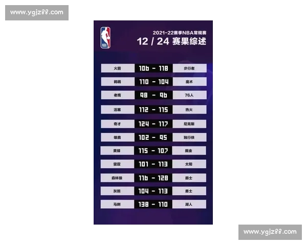 马刺对阵勇士赛程解析焦点战时间看点与胜负走势全览前瞻