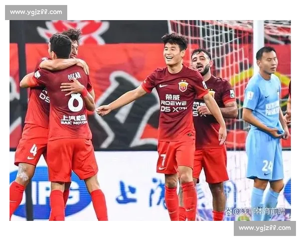 辽津对决再掀风云辽宁主场迎战天津焦点之战前瞻分析全面看点深度解读