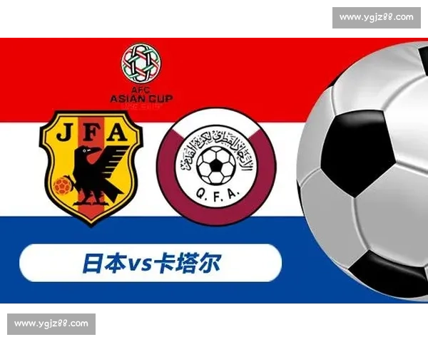 霍VS巅峰对决引爆赛场谁能笑到最后的全面解析实力走势深度前瞻