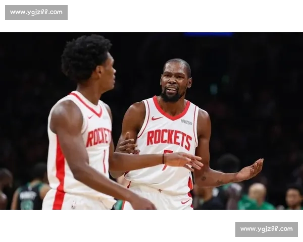 火箭湖人季后赛正面交锋传奇再起胜负悬念引爆焦点之战篮球巅峰对决