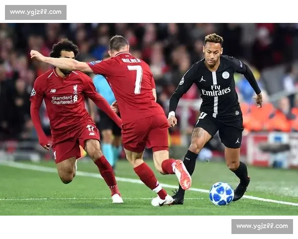 皇马对阵桑坦德竞技强强对话焦点之战前瞻与看点分析全景