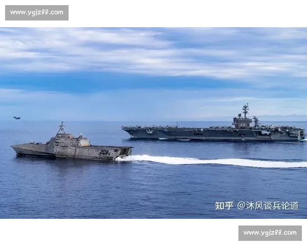 纽约vs爵士强强对话攻防博弈揭示季后赛走向悬念关键卡位战前景