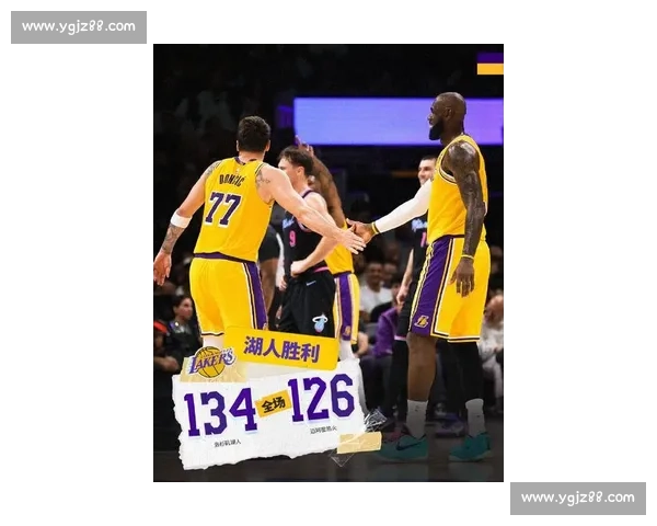 生死之战第五场湖人对决热火詹眉冲冠巴特勒誓不低头全力爆发之夜