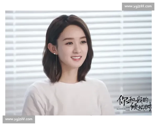 金东炫强势回归引热议 新专辑音乐风格突破与粉丝互动备受关注