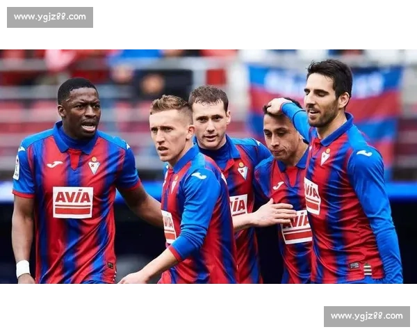 美国队对决西班牙队强强碰撞引爆世界篮球焦点之战巅峰对决谁主沉浮