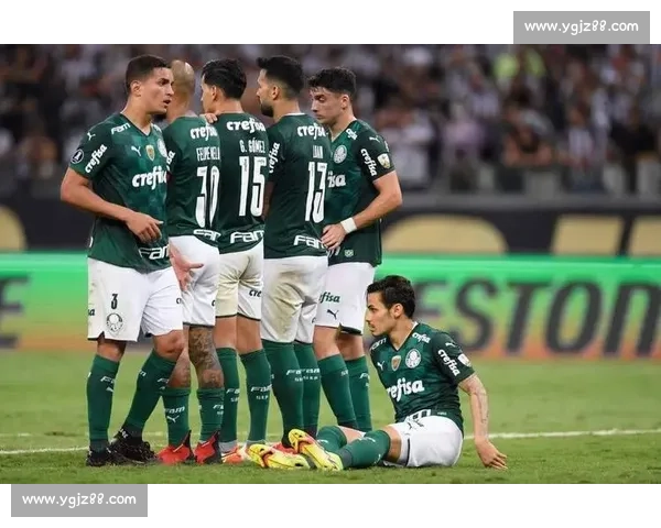 以弗鲁米vs巅峰对决战术博弈与赛场命运全解析深度前瞻与关键看点拆解