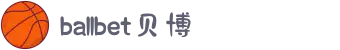 中国·Bb艾弗森(ballbet贝博)有限公司-官方网站