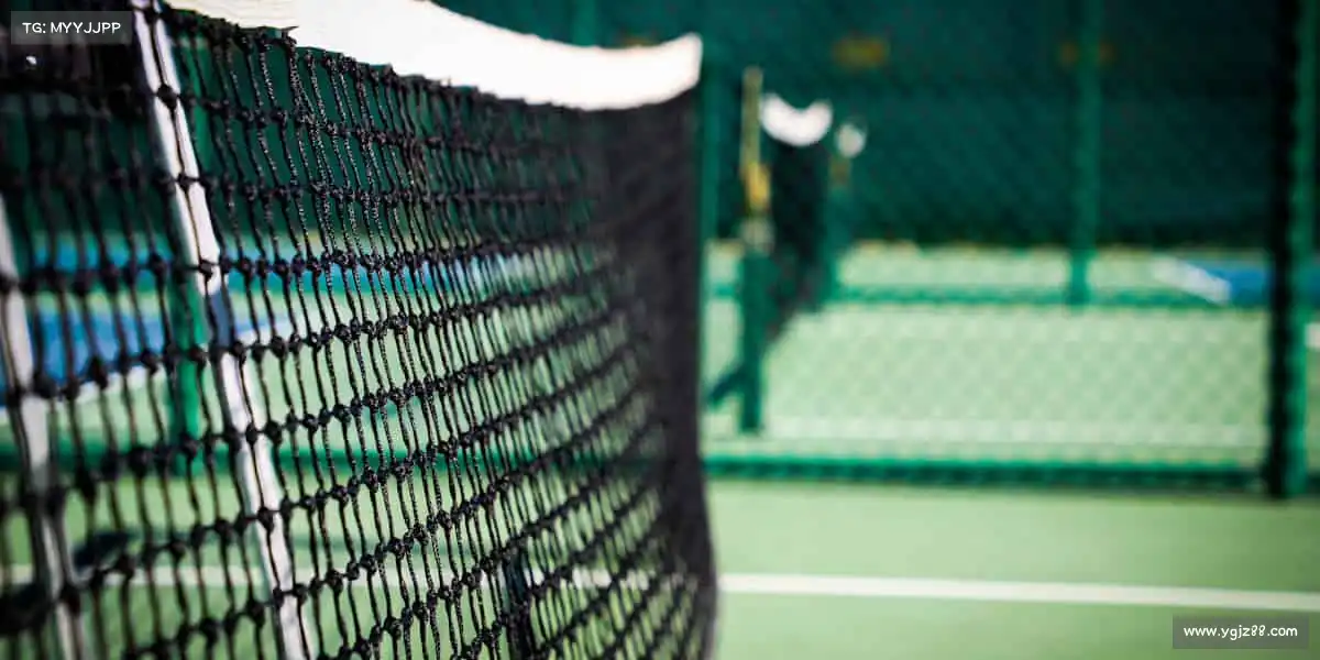 米兰官网🏊‍♀️逆流而上，做自己的冠军！