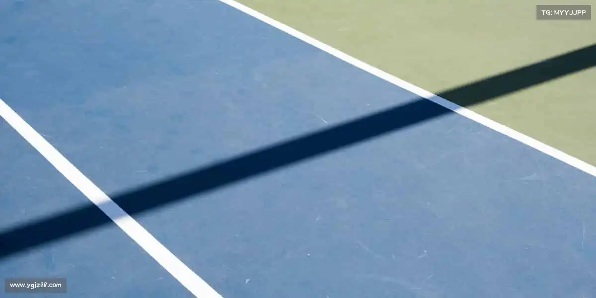 我们的核心竞争力